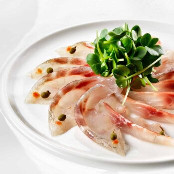 momo cookbook photo : www.danp.co.il momo cookbook photo : www.danp.co.il