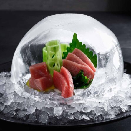 momo cookbook photo : www.danp.co.il