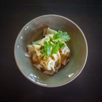 restaurant - mama liu und sons - wien (5)