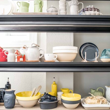 Selection Gustavia Store Hamburg-2