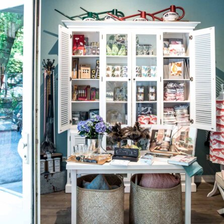 Selection Gustavia Store Hamburg-3