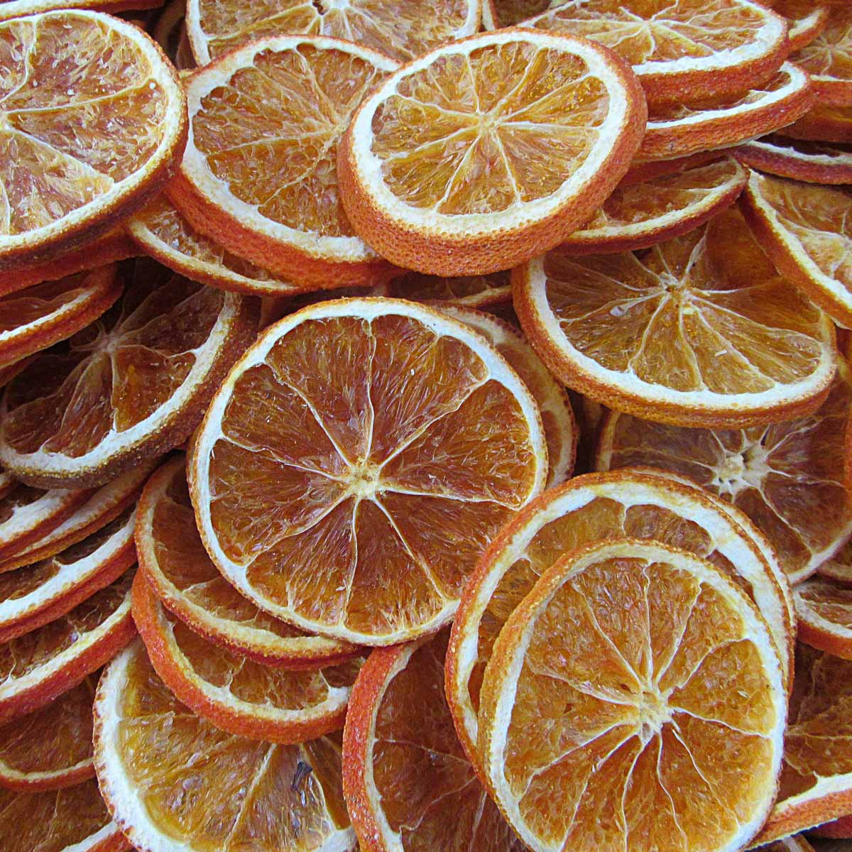 Trockenfrüchte Spanisches Fruchthaus München