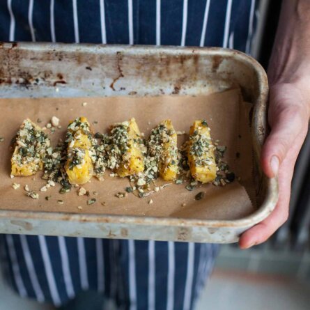 19Grams Café am Alexanderplatz-6