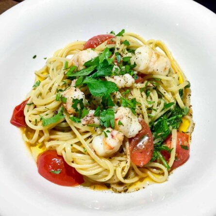 Bragato Vini & Gastronomia Berlin Charlottenburg-4