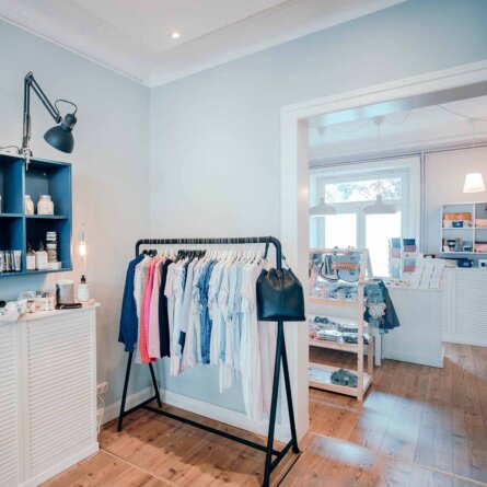 Concept Store Blaue Lilie in Hamburg-3