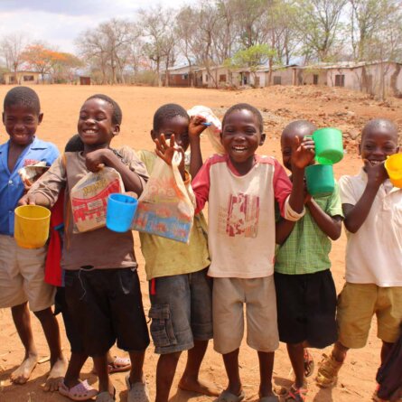 El Colmado Berlin Kinder 2