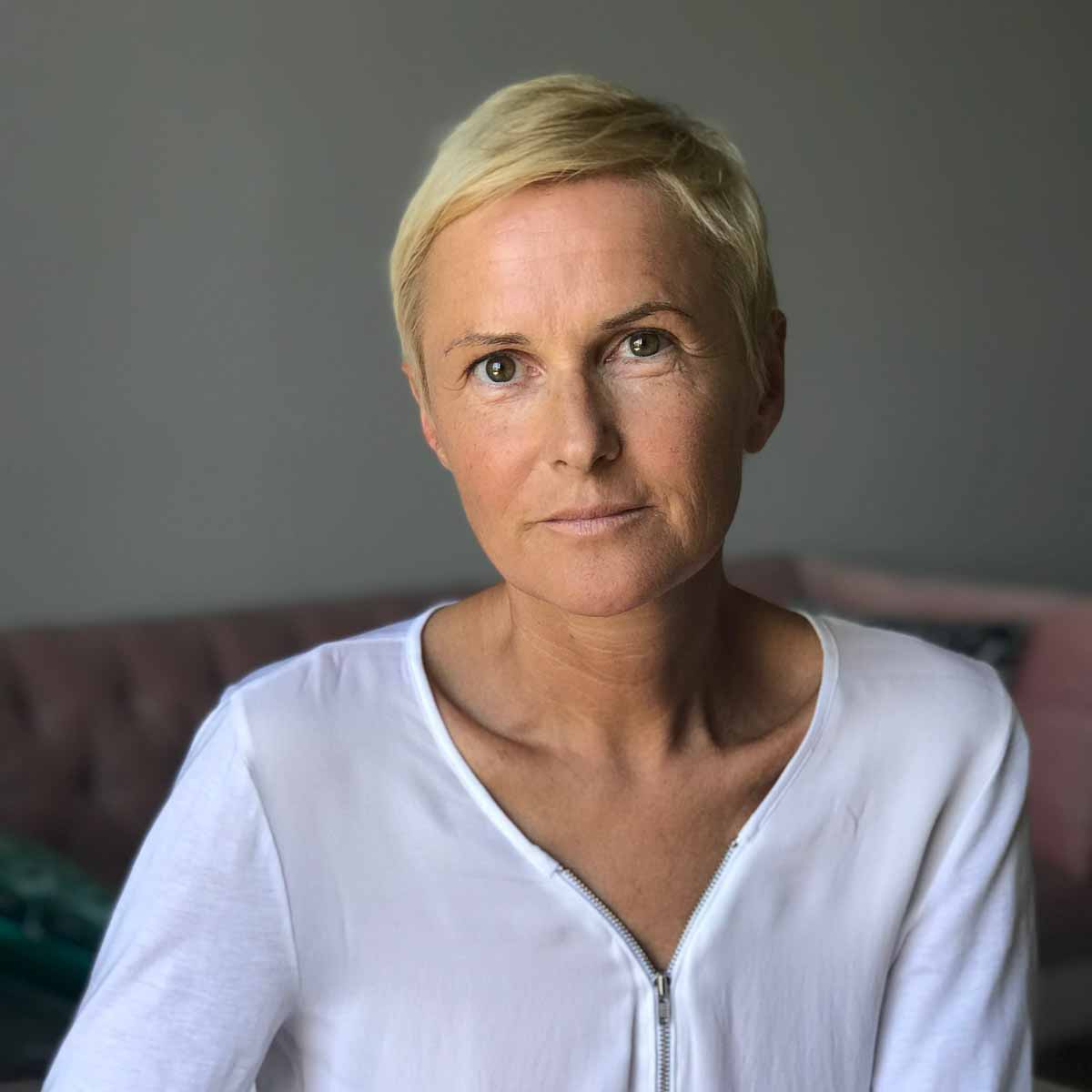 Enja Jahns Hamburg-2