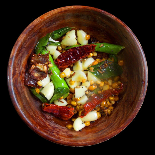 indisches restaurant - kobal - zürich indisches restaurant - kobal - zürich