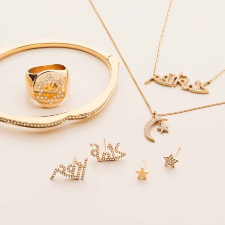 Marlene Juul Jørgensen  10/2017