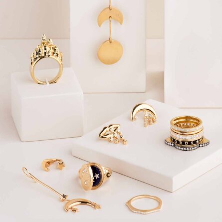 Marlene Juul Jørgensen  10/2017