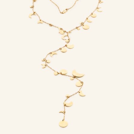 Marlene Juhl Jørgensen  8/2017