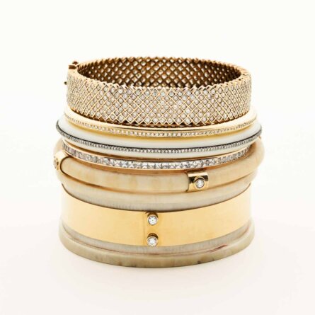 Marlene Juhl Jørgensen  5/2016