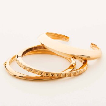 Figaros Bryllup 12/2013 - 1-2/2014 Figaros Bryllup 12/2013 - 1-2/2014