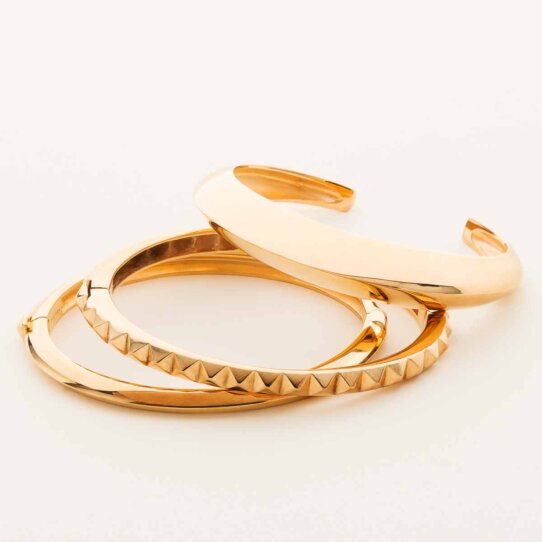 Figaros Bryllup 12/2013 - 1-2/2014 Figaros Bryllup 12/2013 - 1-2/2014