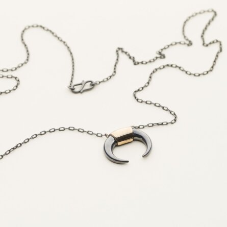 Marlene Juhl Jorgensen Fine Jewellery_Kopenhagen