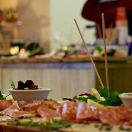 Restaurant Bragato Vini & Gastronomia Berlin Charlottenburg-5