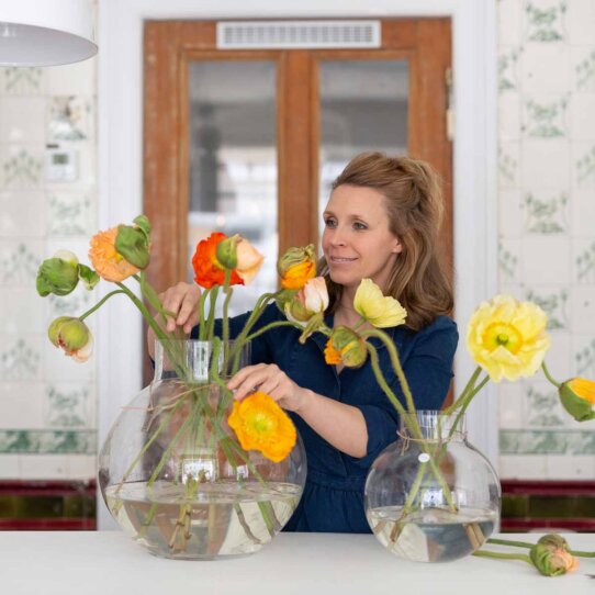 Skandinavischer Concept Store Nordliebe in Berlin-Schöneberg-1