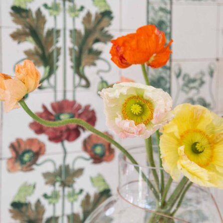 Skandinavischer Concept Store Nordliebe in Berlin-Schöneberg-10