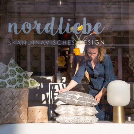 Skandinavischer Concept Store Nordliebe in Berlin-Schöneberg-13