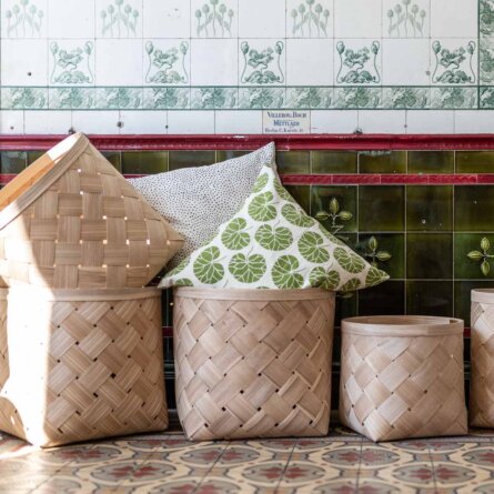 Skandinavischer Concept Store Nordliebe in Berlin-Schöneberg-4