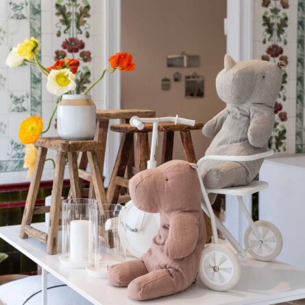 Skandinavischer Concept Store Nordliebe in Berlin-Schöneberg-8