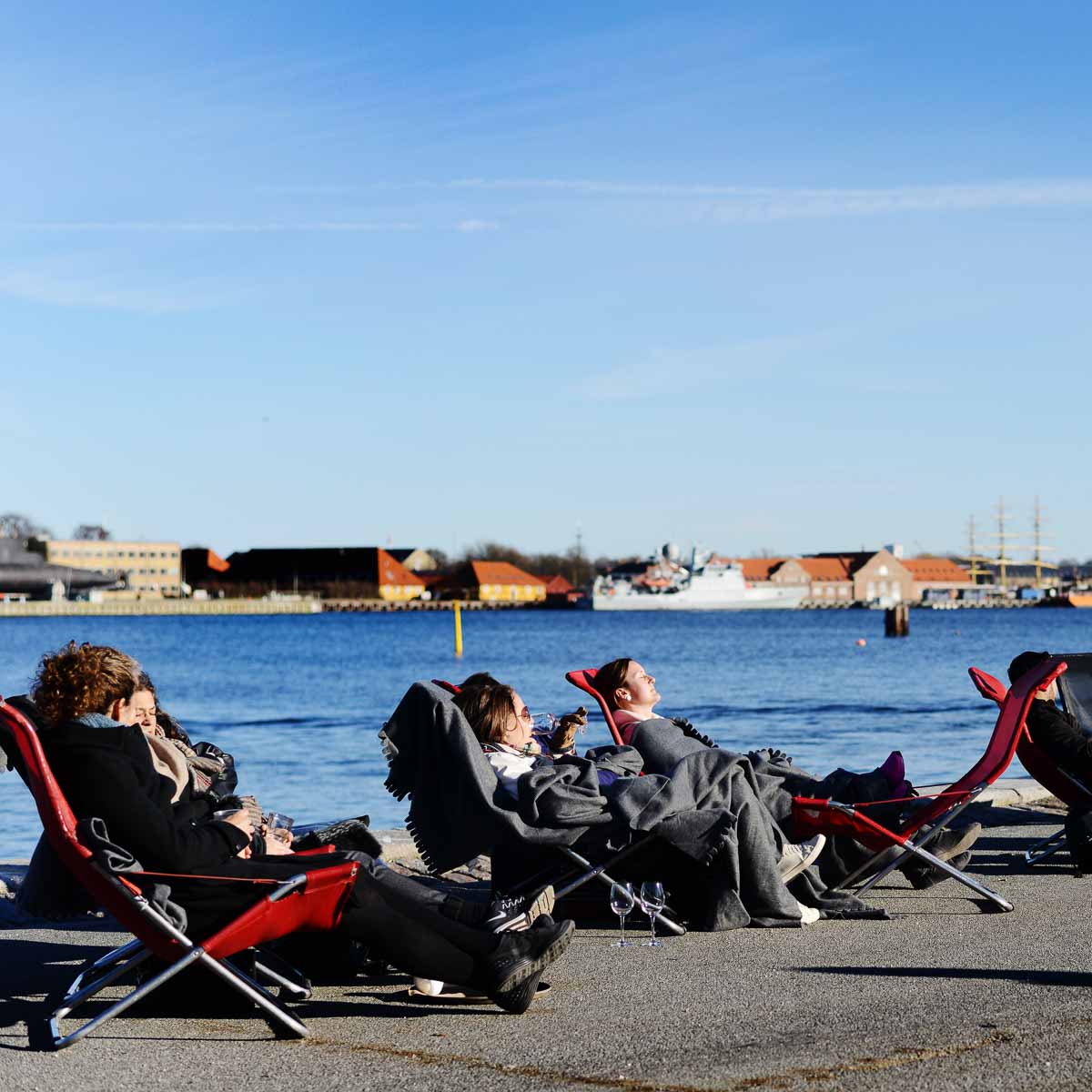 Toldboden Restaurant und Bar am Hafen-2