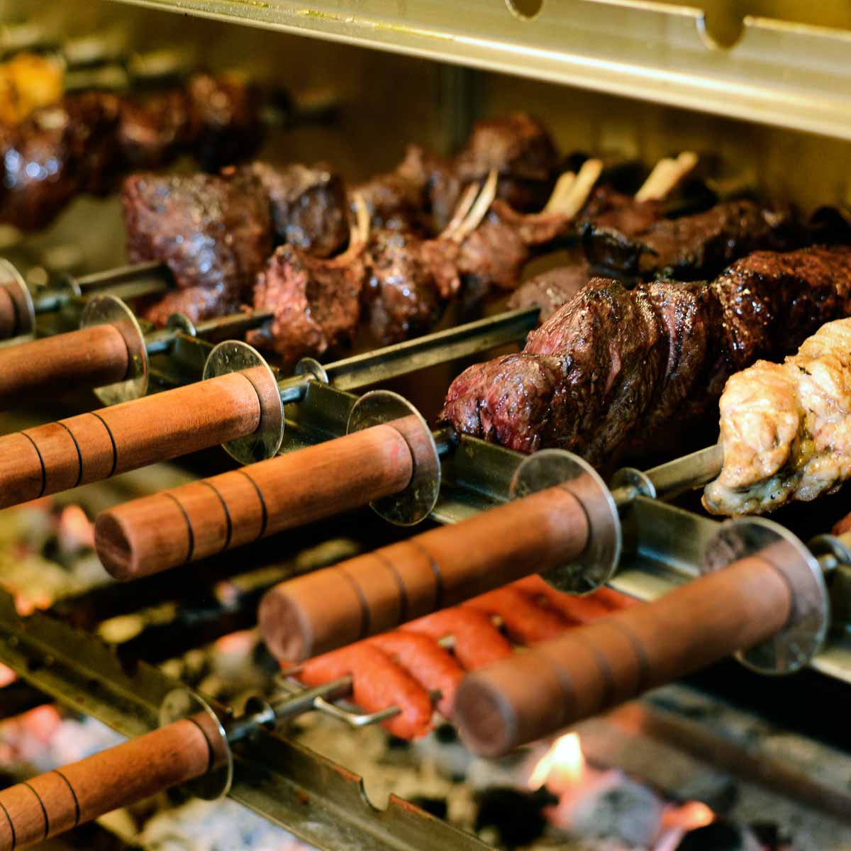 Toldboden Restaurant und Bar am Hafen-3