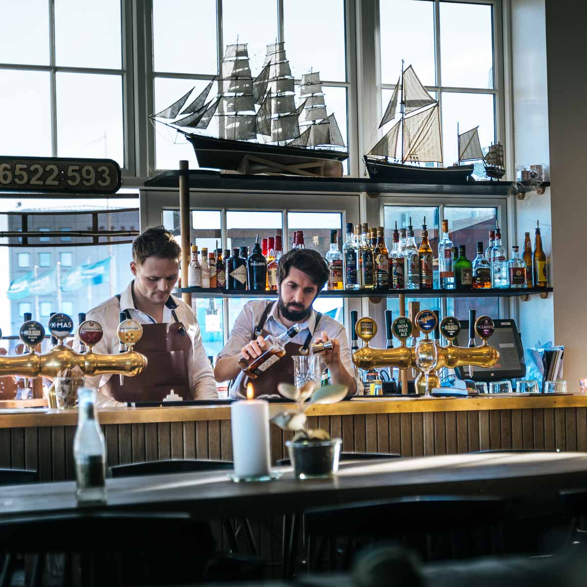 Toldboden Restaurant und Bar am Hafen-4