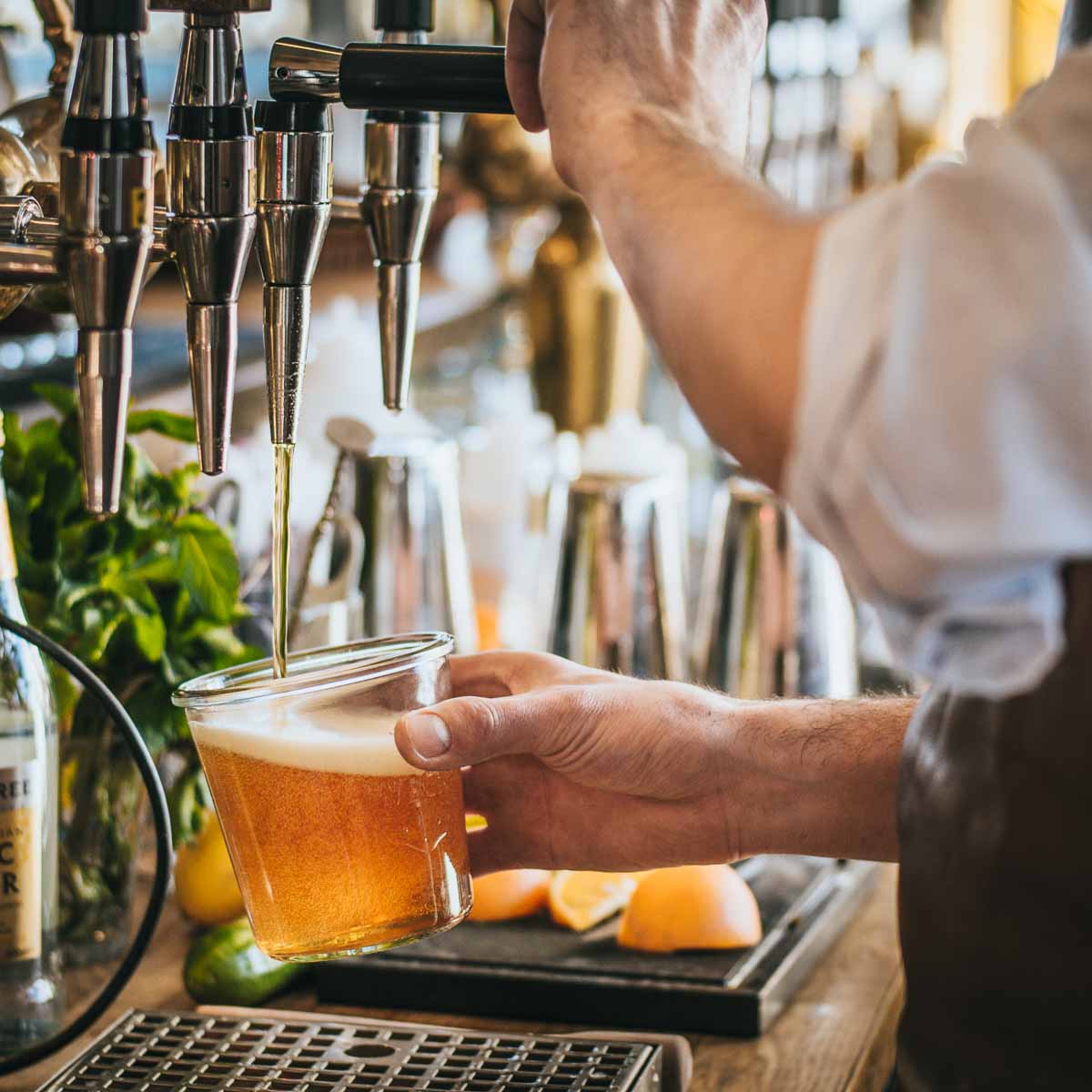 Toldboden Restaurant und Bar am Hafen-5