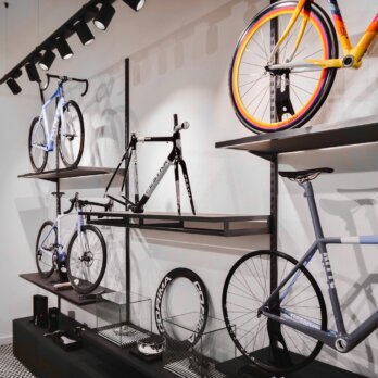 Veletage Fahrräder Wien Veletage Fahrräder Wien