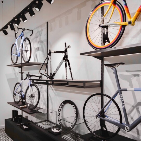 Veletage Fahrräder Wien Veletage Fahrräder Wien