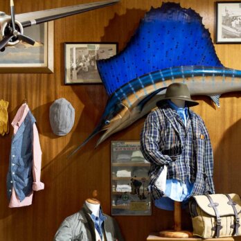 VMC Original Store Zürich-2