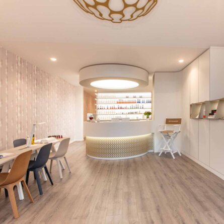 Zeitwunder Hamburg-2