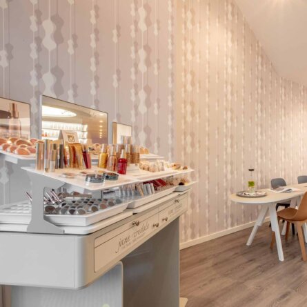 Zeitwunder Hamburg-3