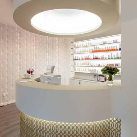 Zeitwunder Hamburg-5