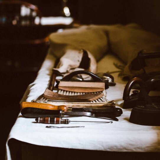 Bürsten Schröder Berlin Bürsten Schröder Berlin