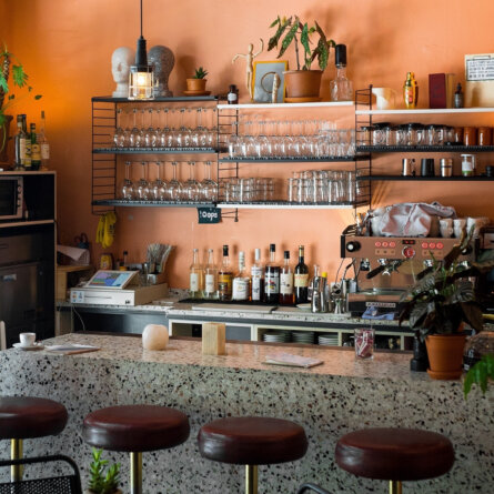 Café Acid Zürich (5)