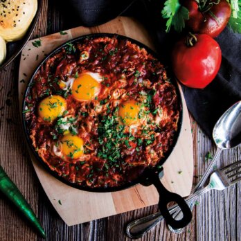 Café Leonard in Hamburg-3