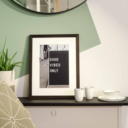 Concept Store Raumkomplett Wien-2