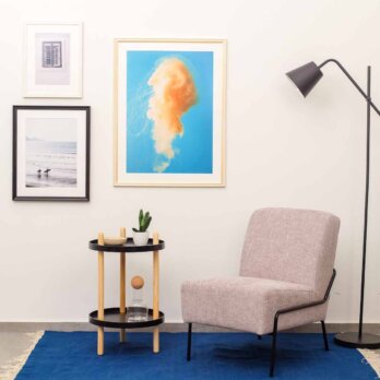 Concept Store Raumkomplett Wien-3