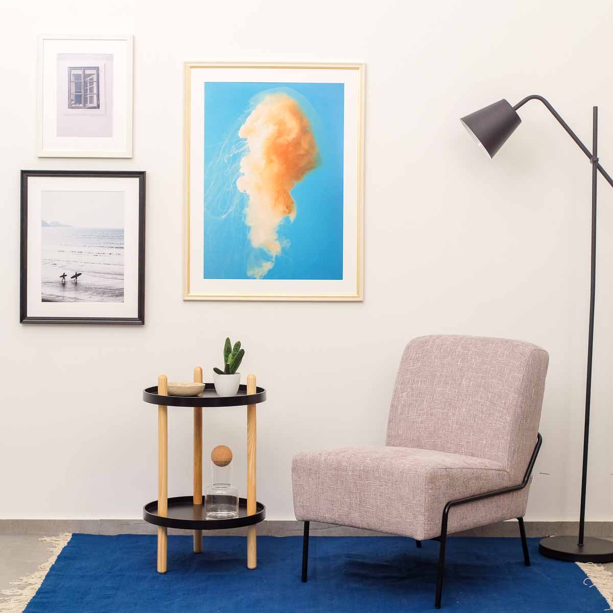 Concept Store Raumkomplett Wien-3