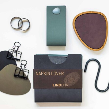 Concept Store Raumkomplett Wien-4