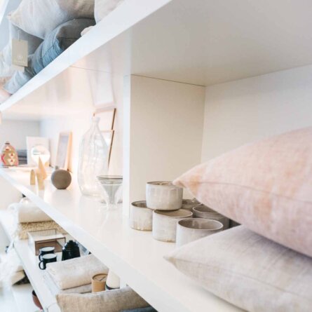 Concept Store Volta in Wien-2