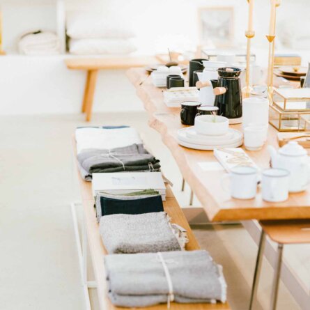 Concept Store Volta in Wien-4