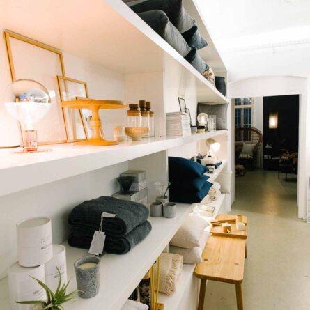 Concept Store Volta in Wien-6