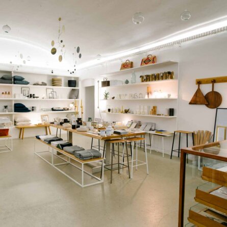 Concept Store Volta in Wien-7