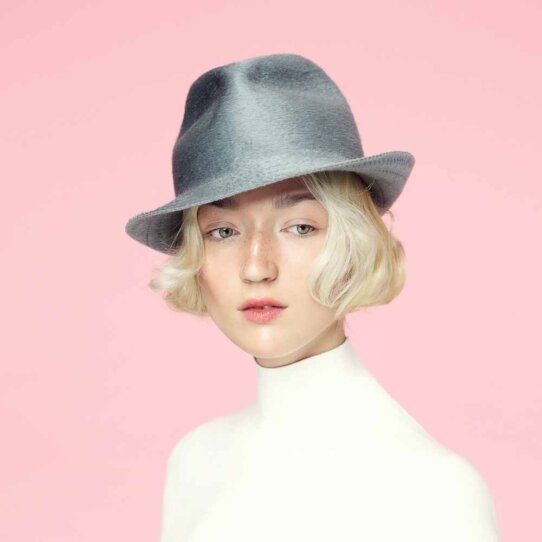 Fiona Bennett Hutsalon Berlin-8 Fiona Bennett Hutsalon Berlin-8