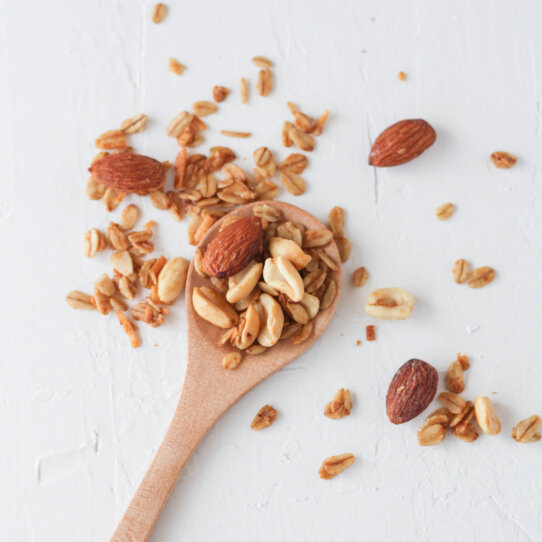 Greek Delicious Charlottenburg Greek Delicious Charlottenburg