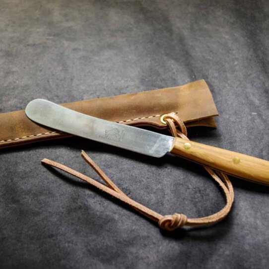 Holzapfel Messer und Küchengeräte In Berlin