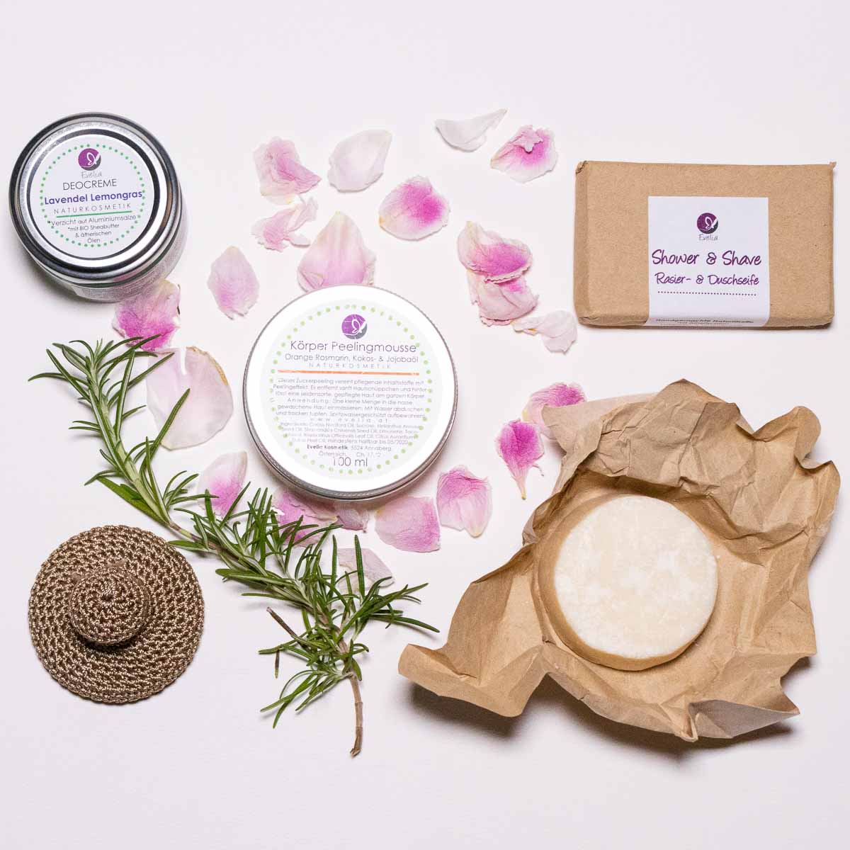 Interior Shop Raumkomplett Wien-2